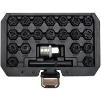 Kerékszerelő szerszámok