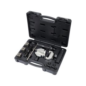   YATO Hidraulikus csőszorító flexibilis csövekhez (fékcső és légkondicionáló)