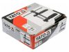 YATO Fékmunkahenger visszanyomó 0-65 mm-ig
