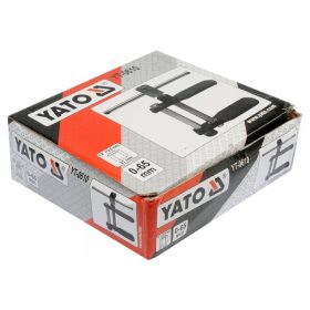YATO Fékmunkahenger visszanyomó 0-65 mm-ig