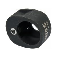 Futóműszerelő szerszámok