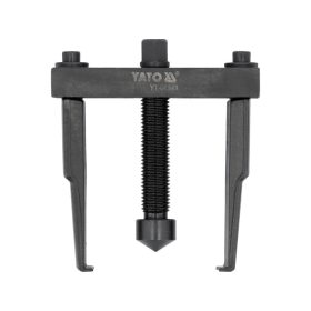   YATO Vezérműtengely lánckerék és szíjtárcsa lehúzó 40-90 mm