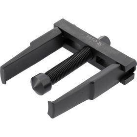   YATO Vezérműtengely lánckerék és szíjtárcsa lehúzó 40-90 mm