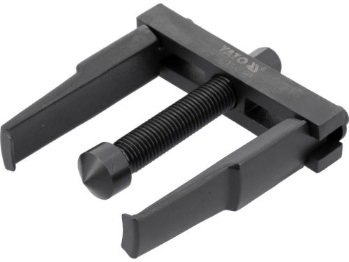 YATO Vezérműtengely lánckerék és szíjtárcsa lehúzó 40-90 mm