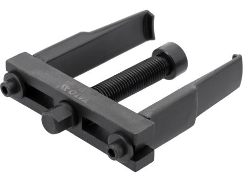 YATO Vezérműtengely lánckerék és szíjtárcsa lehúzó 40-90 mm