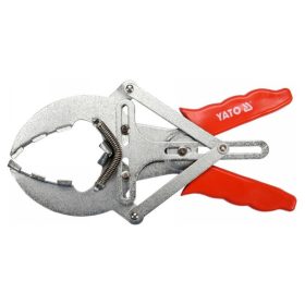 YATO Dugattyúdugó fogó 40-100 mm