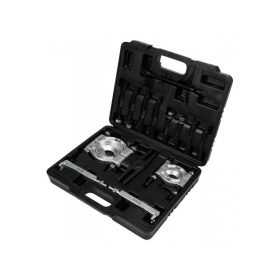 YATO Csapágylehúzó készlet 14 részes