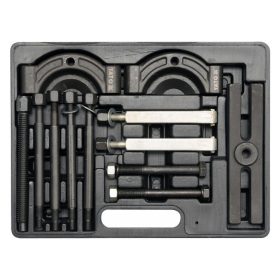   YATO Csapágylehúzó készlet (állítható((35-150 mm))Max 43 mm-ig)