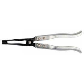 YATO Szelepszár szimering fogó, hosszú 270 mm