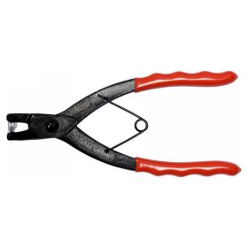 YATO Seeger fogó 190 mm belső 90° hosszú