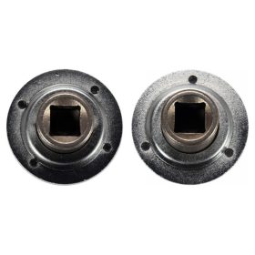 YATO Féknyeregkulcs készlet 2 részes