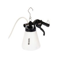 Hűtésrendszer szerelő szerszámok