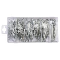 Kiegészítő készletek