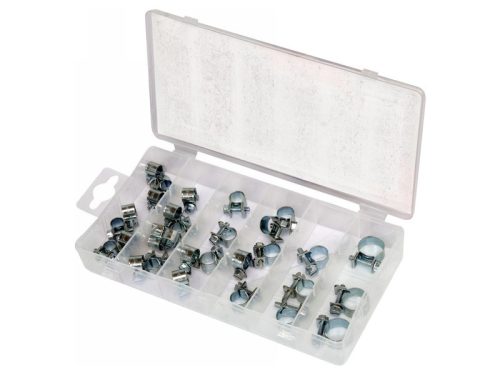 YATO Sasszeg készlet 555 db