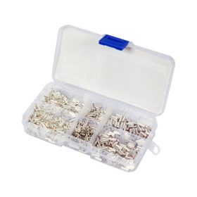 YATO Kábeltüske készlet 1000 részes