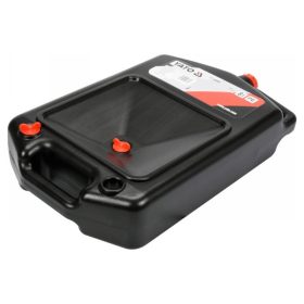 YATO Olajleeresztő tartály 8 liter