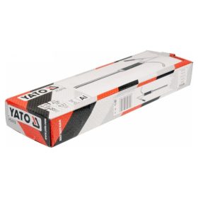 YATO Olajpumpa 16-18 l/perc