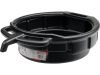 YATO Fáradt olaj felfogó edény 420 mm / 15 l