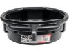 YATO Fáradt olaj felfogó edény 420 mm / 15 l