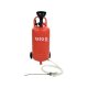 YATO Pneumatikus olajfeltöltő 3 bar 20 liter