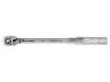YATO Nyomatékkulcs 1/2" 10-60 Nm / 378-400 mm CrV