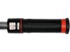 YATO Nyomatékkulcs 1/2" 10-60 Nm / 415 mm