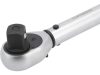 YATO Nyomatékkulcs 3/4" 100-500 Nm
