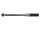 YATO Nyomatékkulcs 1/2" 10-60 Nm / 360-385 mm CrMo