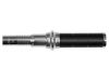 YATO Nyomatékkulcs 1/2" 10-60 Nm / 360-385 mm CrMo