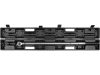 YATO Nyomatékkulcs 3/4" 200-1000 Nm / 1030-1050 mm CrMo