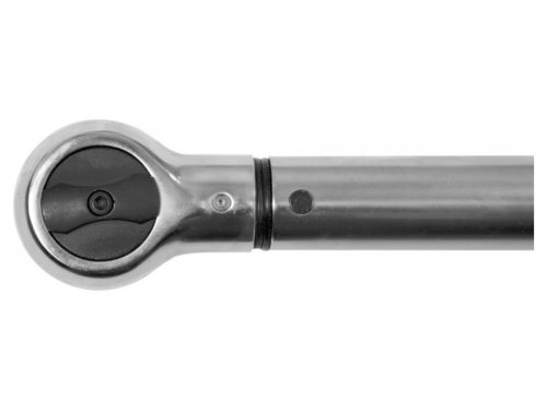 YATO Nyomatékkulcs 1" 300-1500 Nm / 2160-2190 mm CrMo