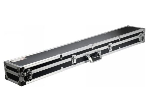 YATO Nyomatékkulcs 1" 300-1500 Nm / 2160-2190 mm CrMo