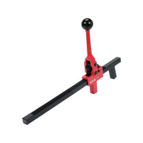 YATO Gumiabroncs feszítő 85-385 mm