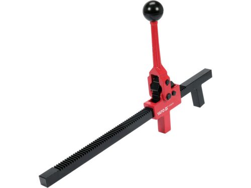 YATO Gumiabroncs feszítő 85-385 mm