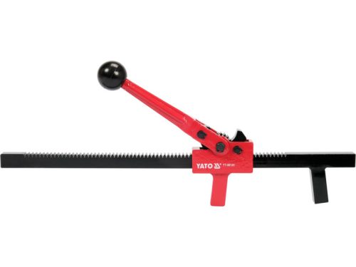 YATO Gumiabroncs feszítő 85-385 mm