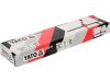 YATO Gumiabroncs feszítő 85-385 mm