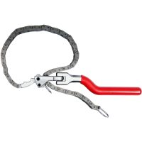 Olajszűrő leszedők