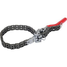 YATO Láncos olajszűrő leszedő 60-160 mm