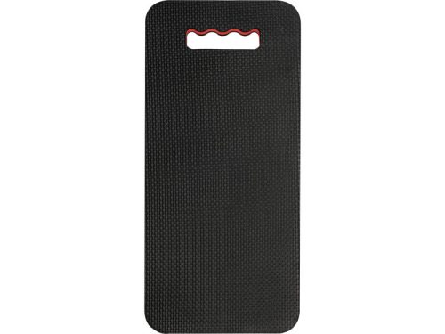 YATO Térdeplő szivacs 450 x 210 x 30 mm