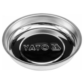 YATO Mágnestál 110 mm