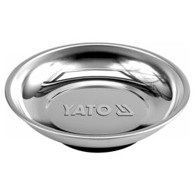 YATO Mágnestál 150 mm