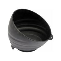 Mágnestálak, szerszámtartók