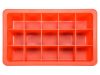 YATO Mágneses organiser 180 x 120 x 34 mm