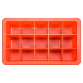 YATO Mágneses organiser 180 x 120 x 34 mm