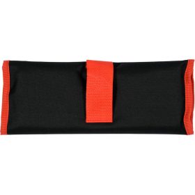 YATO O-gyűrű lehúzó készlet 8 részes