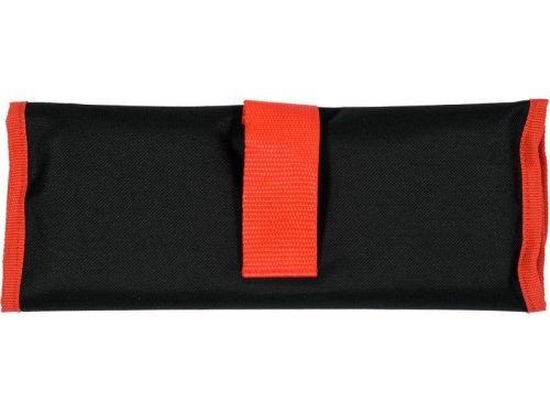 YATO O-gyűrű lehúzó készlet 8 részes