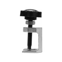 Ablaktörlőkar lehúzók