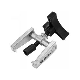 YATO Állítható csapágylehúzó max 50 mm