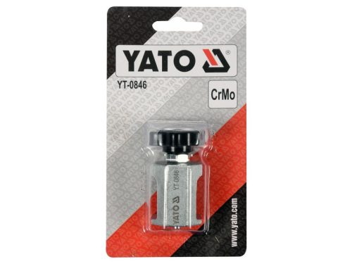 YATO Ablaktörlőkar lehúzó 235 mm