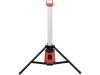 YATO Szerelőlámpa 360 fokos 50 W 3800 lm